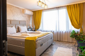 Dervent Apartment